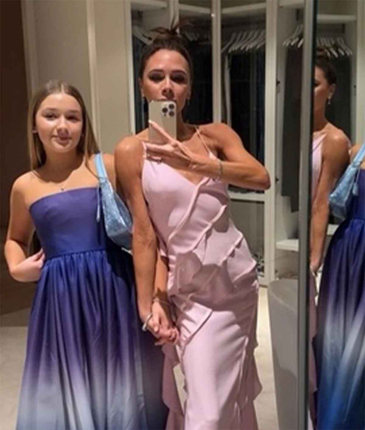 victoria beckham victoria beckham