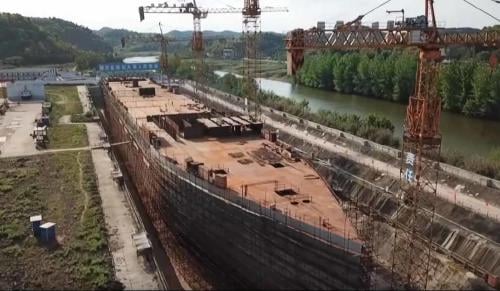 replica titanic replica titanic