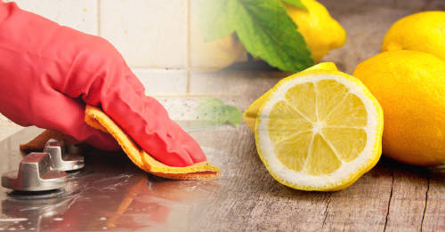 solo 3 productos limpiar hogar solo 3 productos limpiar hogar