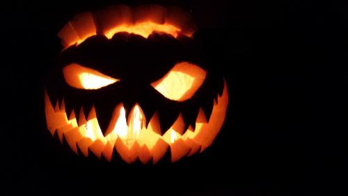 Jack O\\\\\\\'Lantern Jack O\\\\\\\'Lantern