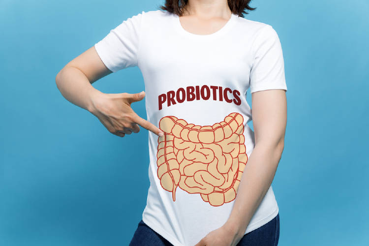 probioticos