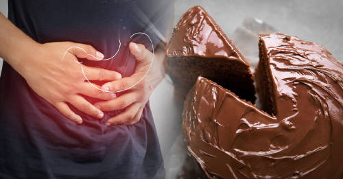 alimentos debes evitar acidez estomacal alimentos debes evitar acidez estomacal