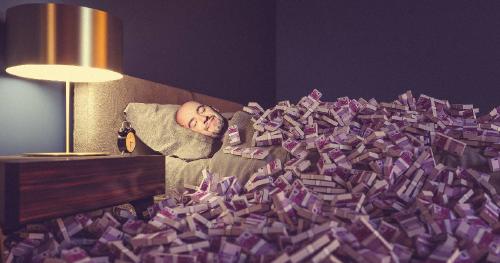 Gana loteria con IA Gana loteria con IA