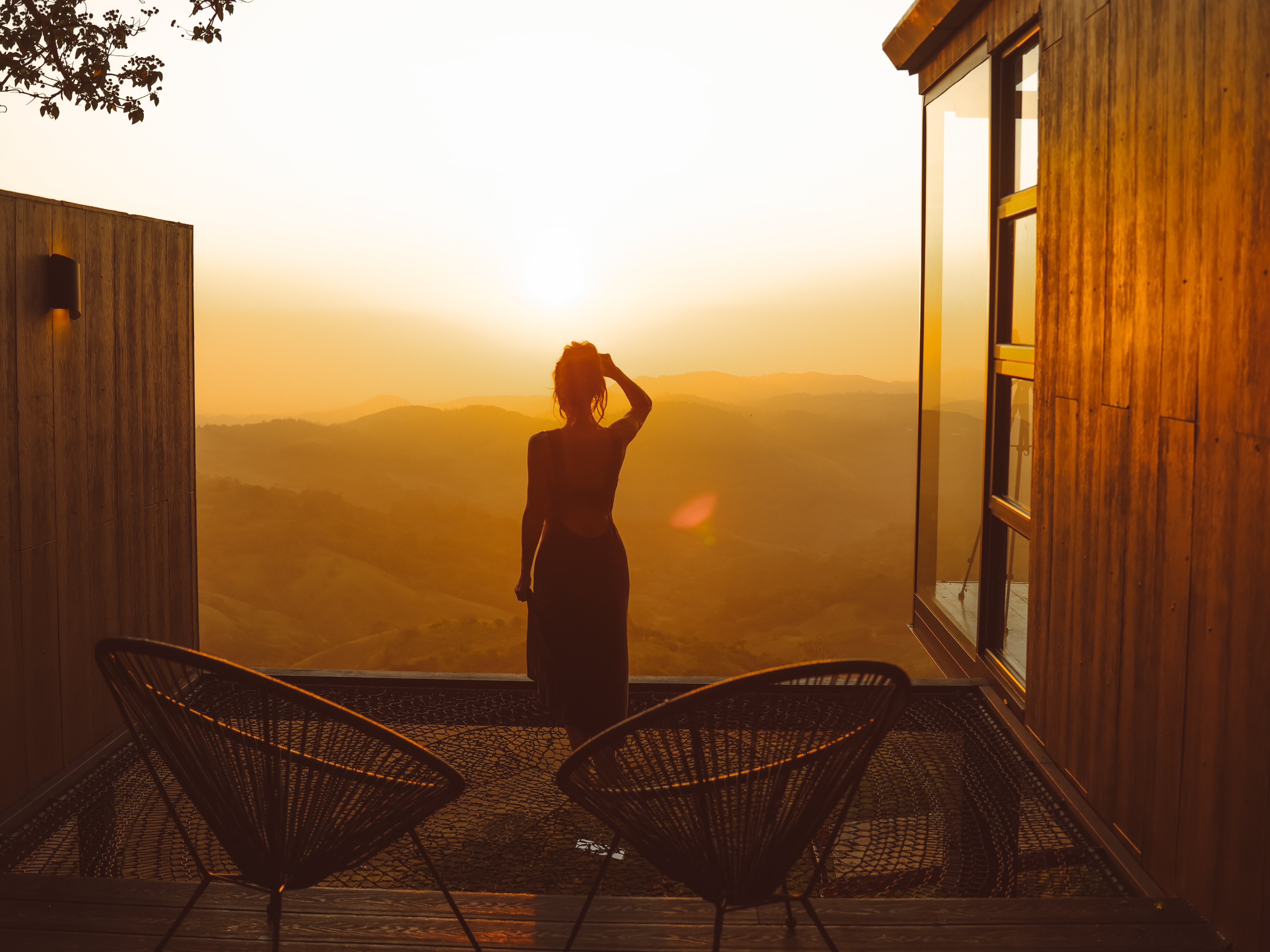 Monteverde relax monteverde_relax