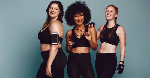 Ejercítate con tu propio peso, conoce la calistenia Ejercítate con tu propio peso, conoce la calistenia