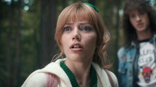 Grace Van Dien2 Grace Van Dien2