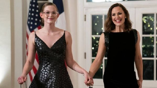 f.elconfidencial.com_original_3a1_7c5_71d_3a17c571d1be4fc3fabe7539c1b77afb f.elconfidencial.com_original_3a1_7c5_71d_3a17c571d1be4fc3fabe7539c1b77afb