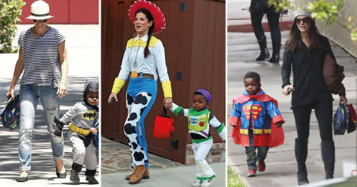 sandrabullock sandrabullock