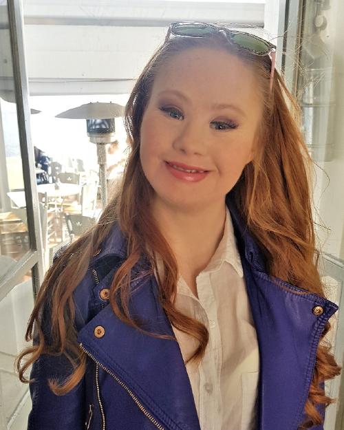 madeline stuarttt madeline stuarttt