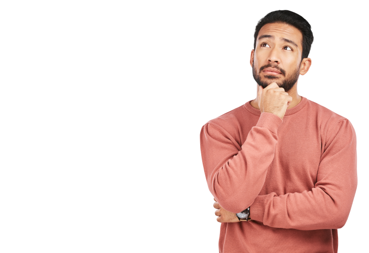 lenguaje corporal lenguaje corporal