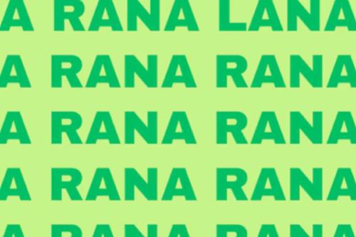 Test de Personalidad Fuente: TiempoX