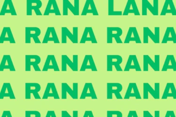 Test de Personalidad Fuente: TiempoX