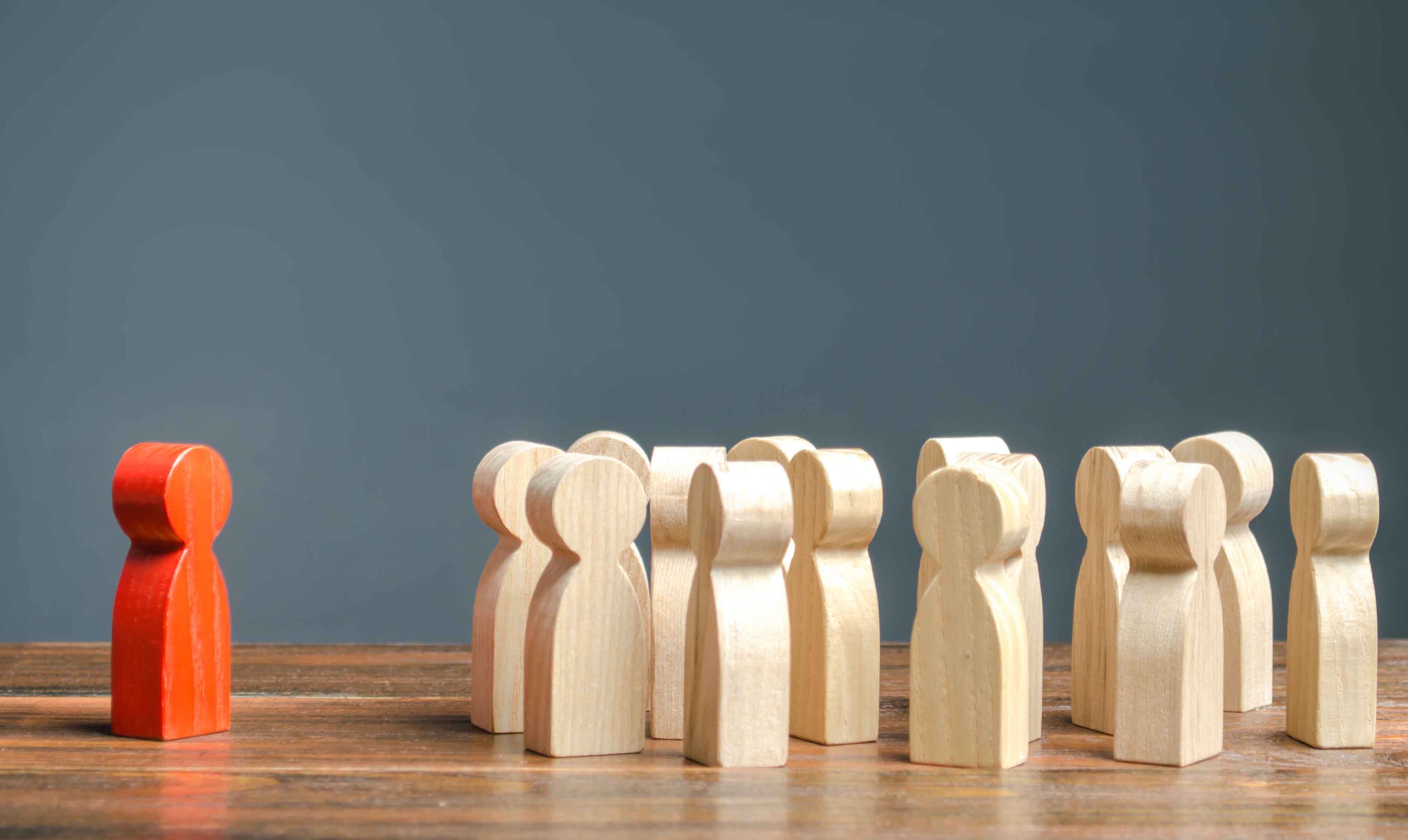 liderazgo4 liderazgo4