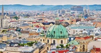 viena viena