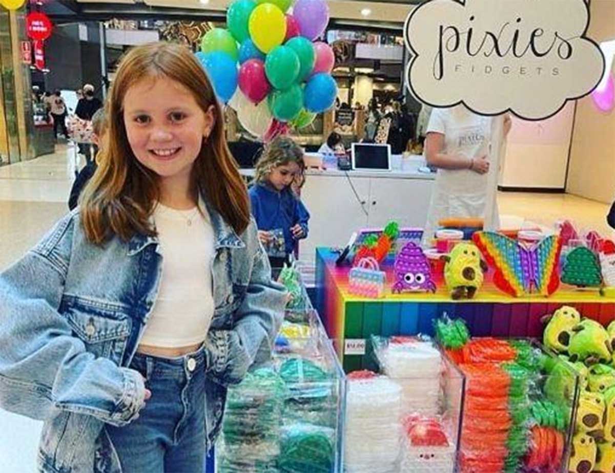 pixie curtis pixie curtis