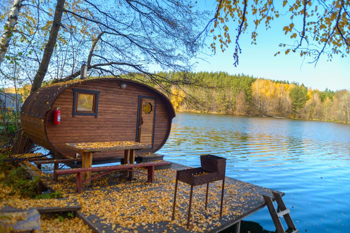 Depositphotos_418179288_XL (1) Depositphotos_418179288_XL (1)