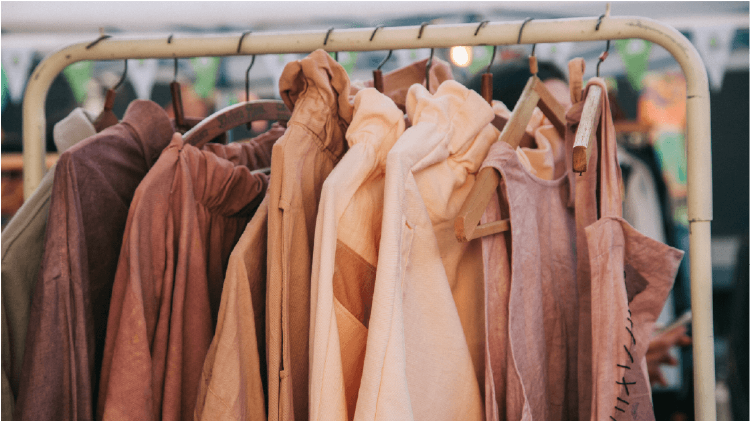 guardarropas universo mola guardarropas universo mola