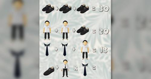 resolver cuenta matematica resolver cuenta matematica