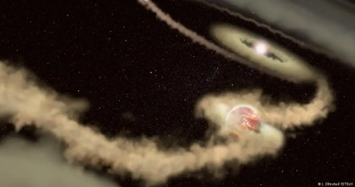 Collage portadas notas(5) Collage portadas notas(5)