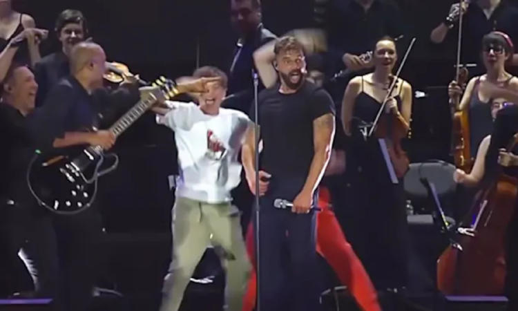 ricky martin2 ricky martin2