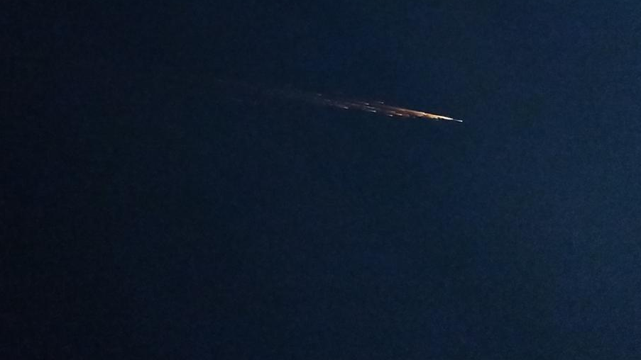 68742019_1004 68742019_1004