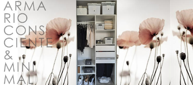 Armario_consciente_minimalista_lamademoiselledelamar_UTILIDEA_JUJUY_FOTO Armario_consciente_minimalista_lamademoiselledelamar_UTILIDEA_JUJUY_FOTO
