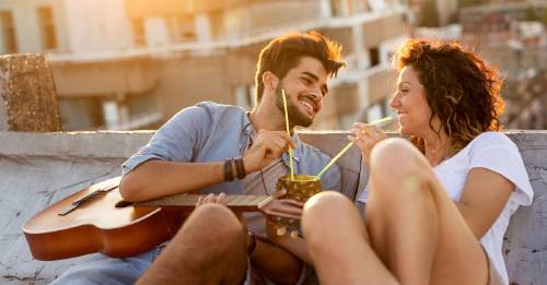 3 pilares de la felicidad que tienes que conocer 3 pilares de la felicidad que tienes que conocer