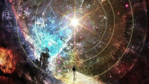 mediocielo ¿Cómo el Mediocielo en la carta natal revela tu destino en astrología?: