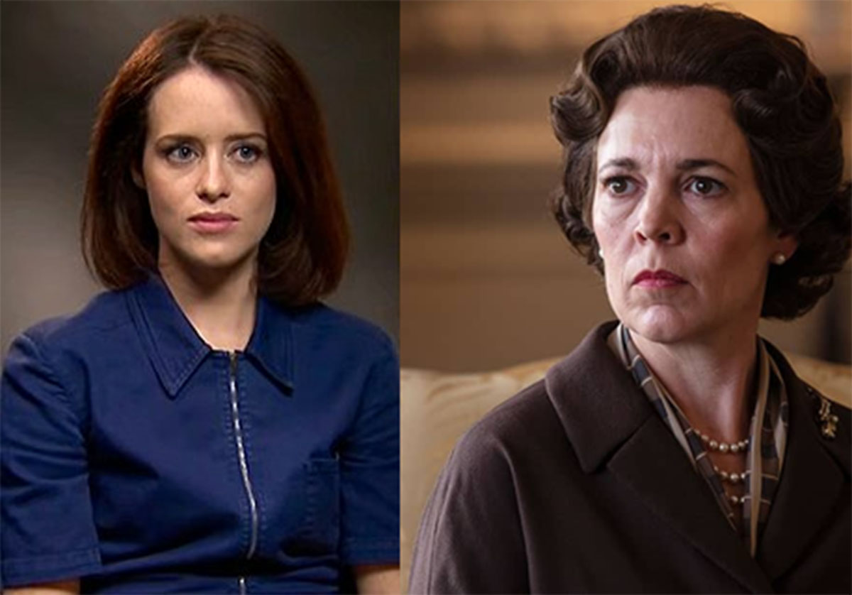 the crown22 the crown22