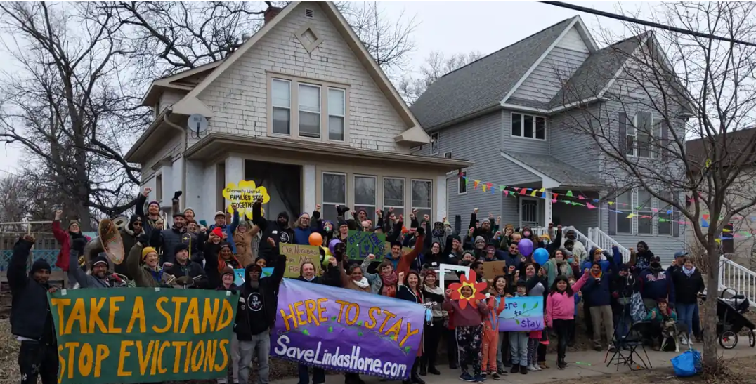 la buena cara del mundo la buena cara del mundo