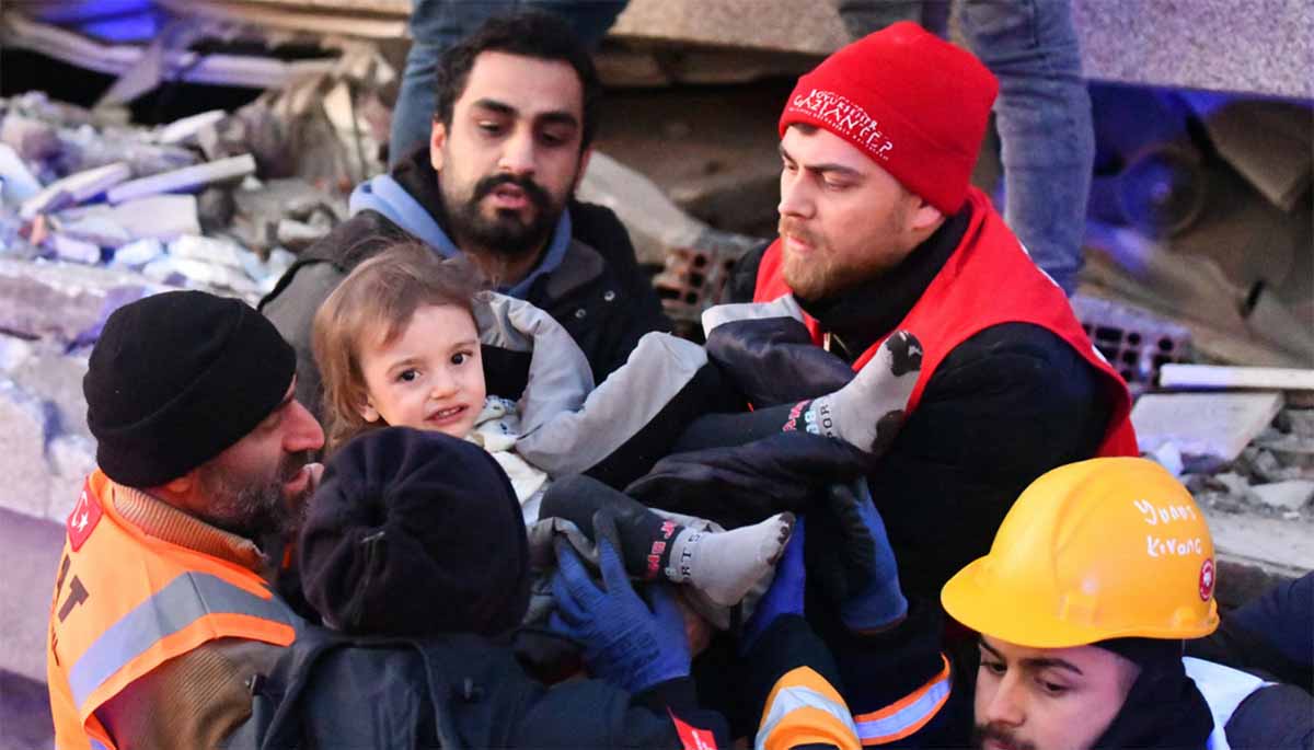 gemelos turquia2 gemelos turquia2