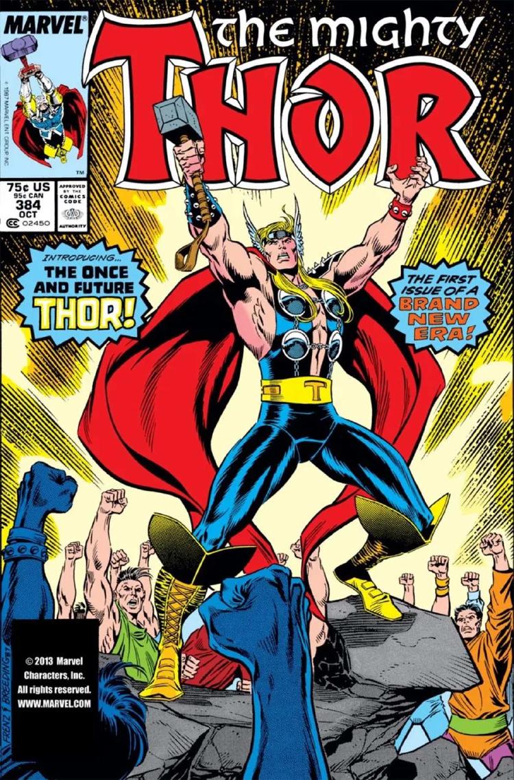 thor2