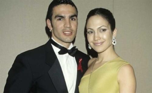 jennifer lopez ojani noa jennifer lopez ojani noa