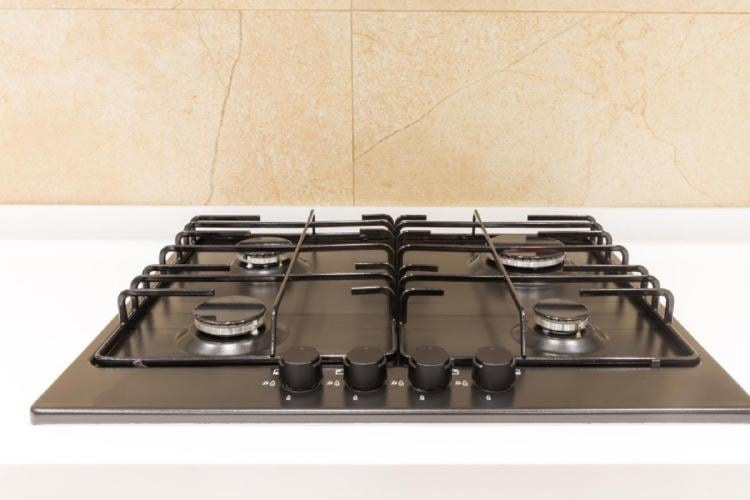 Electrodoméstico Electrodoméstico