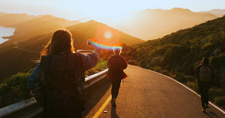equinoccio primavera lanzarte a lo nuevo equinoccio primavera lanzarte a lo nuevo