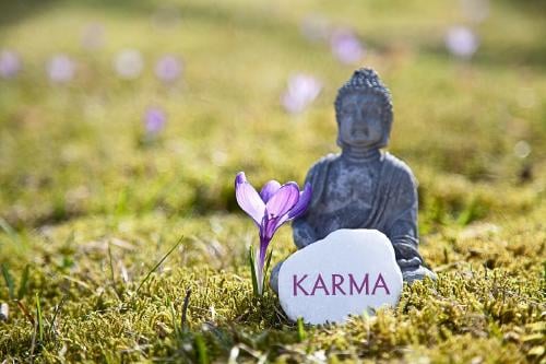 karma que significa karma que significa
