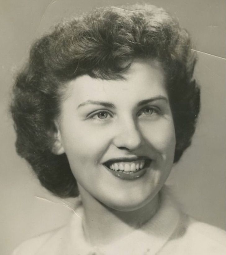 graduacion3 graduacion3