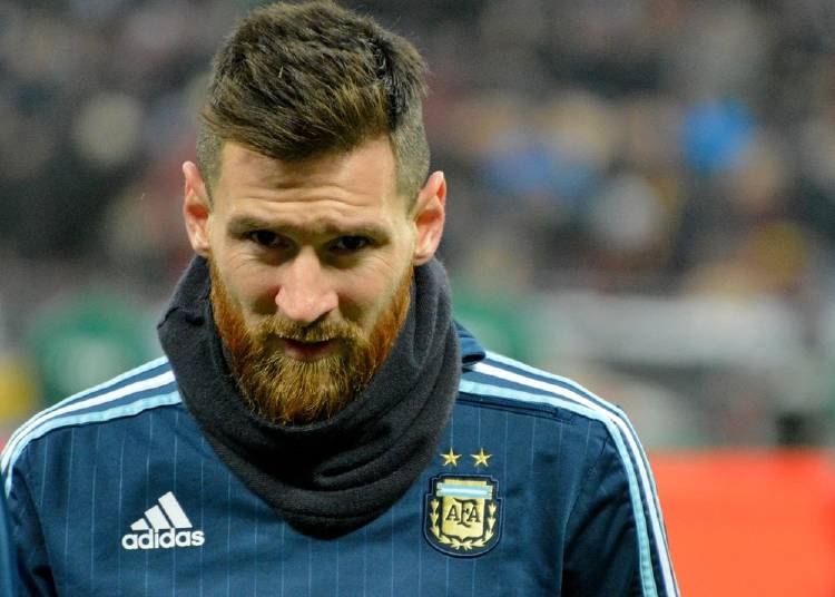 mundial de futbol messi mundial de futbol messi