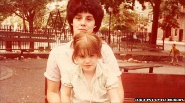 liz murrayy liz murrayy