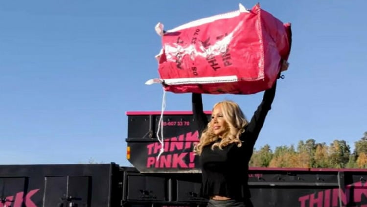 aD02OTJiODk2MTYwOTVjZTBlYjRhNGYxN2MwMzcyNzI1MA==.thumb aD02OTJiODk2MTYwOTVjZTBlYjRhNGYxN2MwMzcyNzI1MA==.thumb