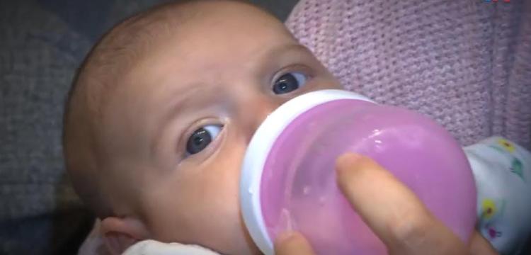 familia monoparental3 familia monoparental3