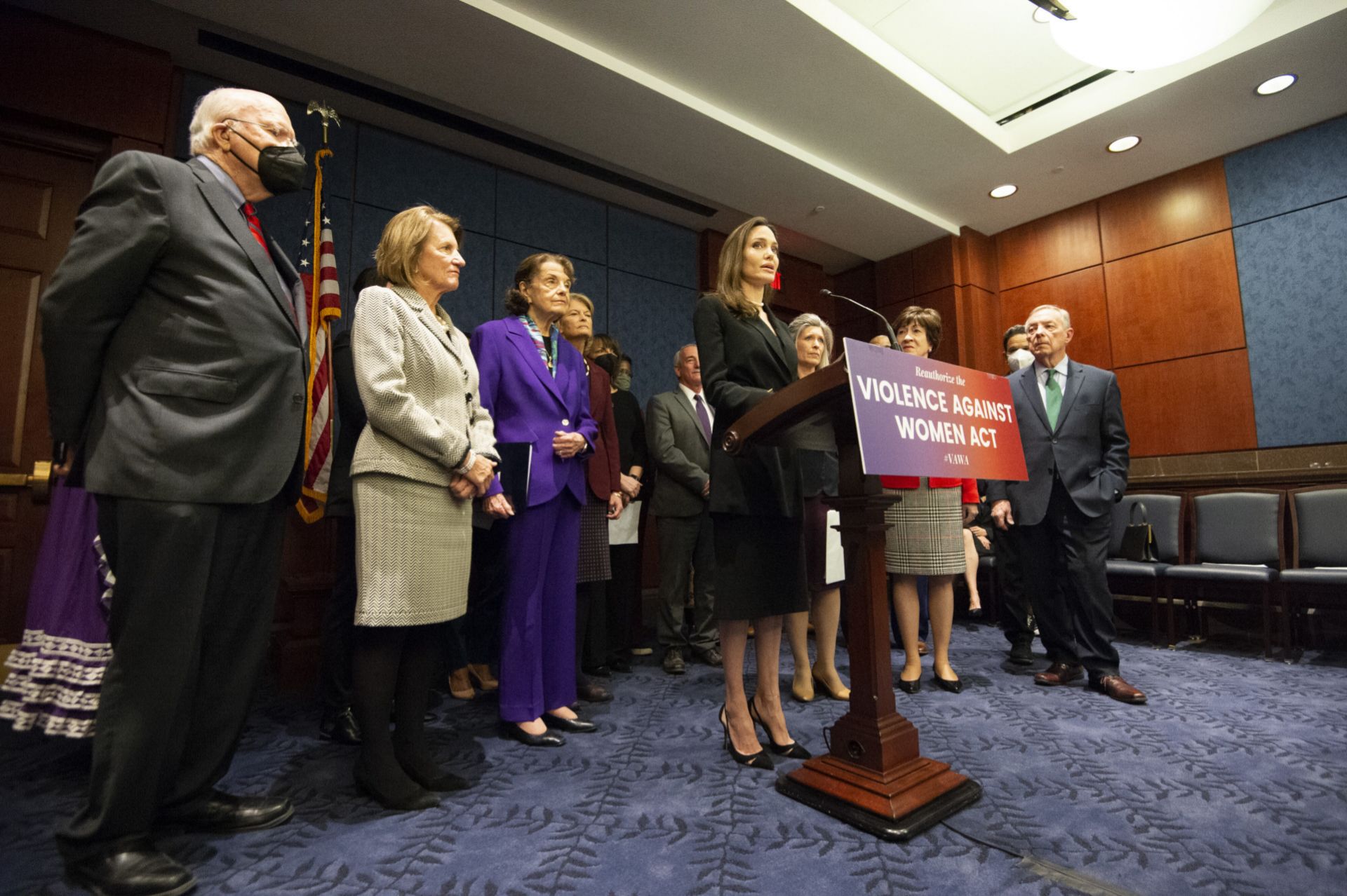 Angelina Jolie Angelina Jolie