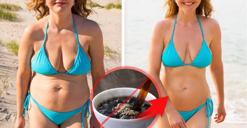 3 actitudes simples que cambiarán tu metabolismo y te ayudarán a bajar de peso