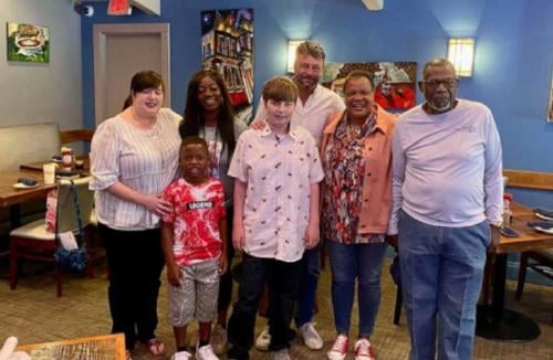 trasplante trasplante