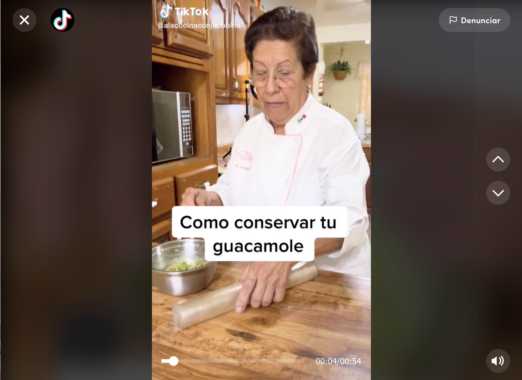 Captura de Pantalla 2022 06 22 a la(s) 15.07.53 Captura de Pantalla 2022 06 22 a la(s) 15.07.53