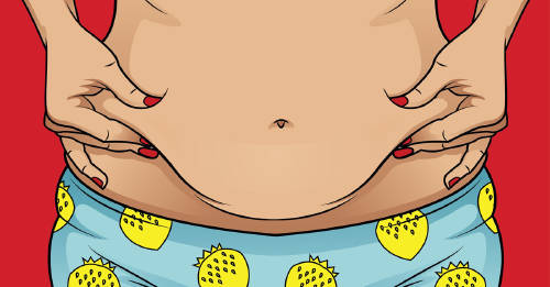 Las claves para acelerar tu metabolismo después de los 30 y no subir de peso