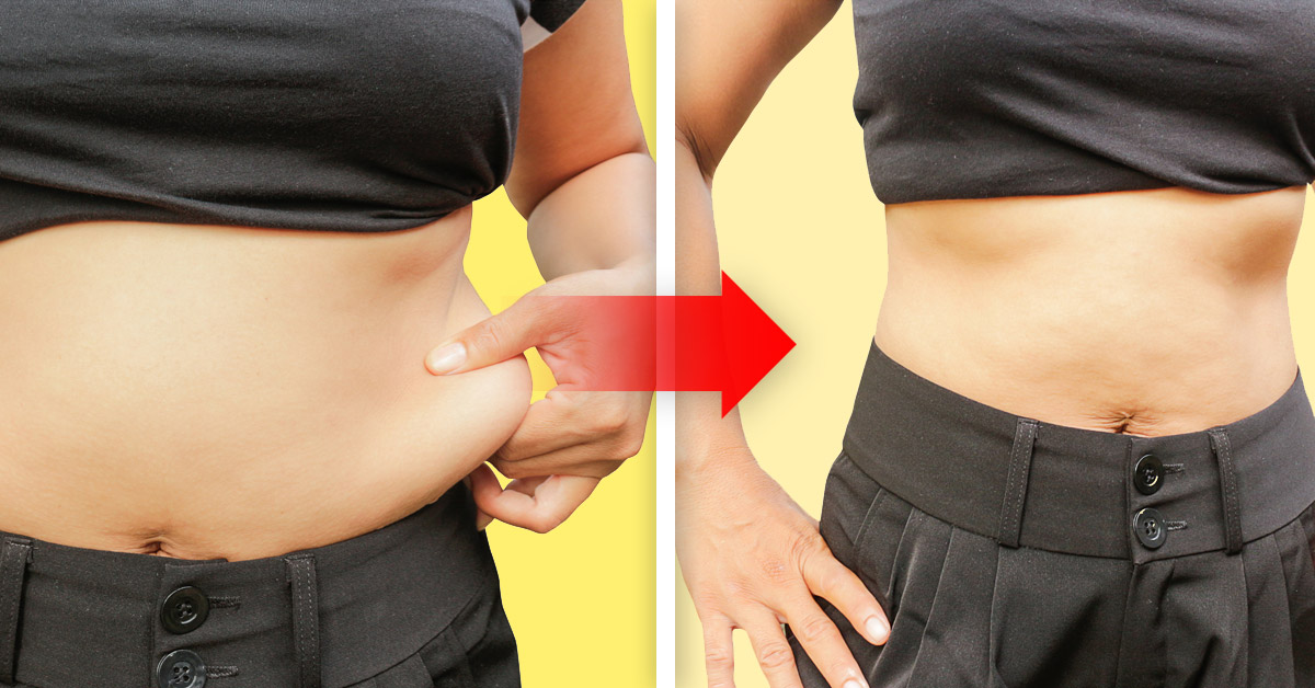 descubre que tanto engorda estres descubre que tanto engorda estres