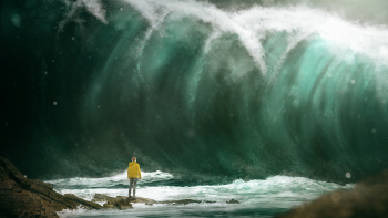 tsunami AdobeStock_103111638 tsunami AdobeStock_103111638