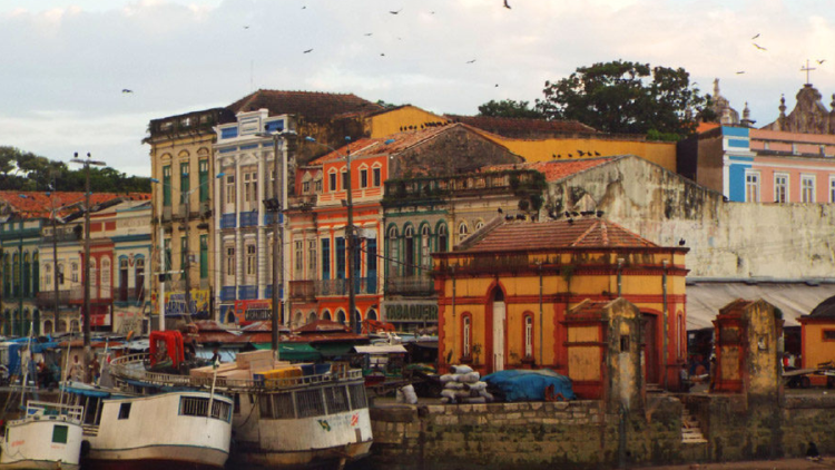 BELEN BRASIL IMAGEN: www.vounajanela.com