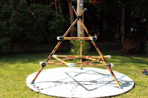 IMG_20200116_140128_292 IMG_20200116_140128_292